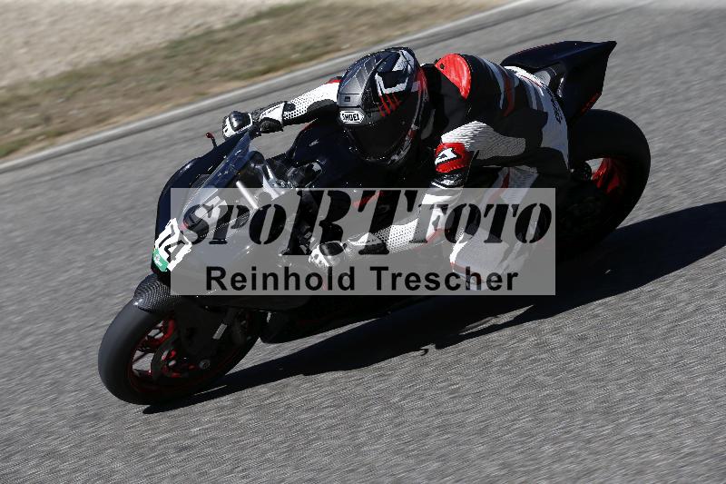 /45 15.09.2026  Trackday Domi Aegerter Trackday ADR/Gruppe gruen/74